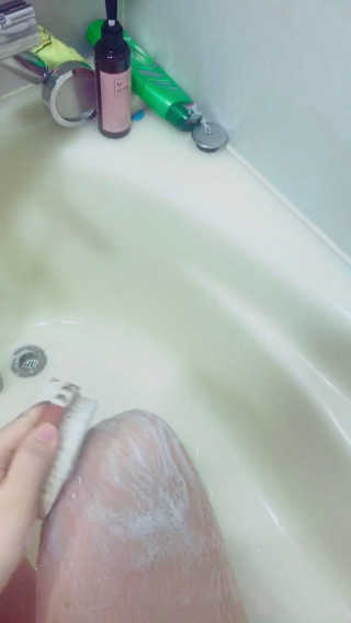 SunYu님이 올린 리뷰 사진 3