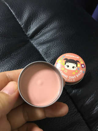 미우니님이 올린 리뷰 사진 2