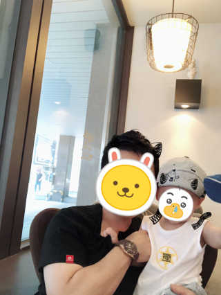 통통푸들님이 올린 리뷰 사진 2