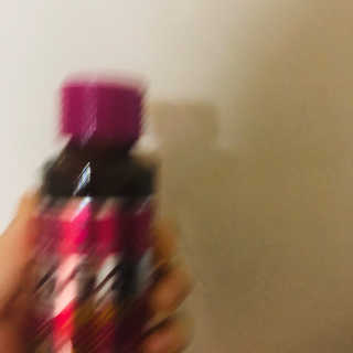 은러님이 올린 리뷰 사진 3