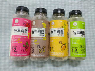 mymajesty0201님이 올린 리뷰 사진 2