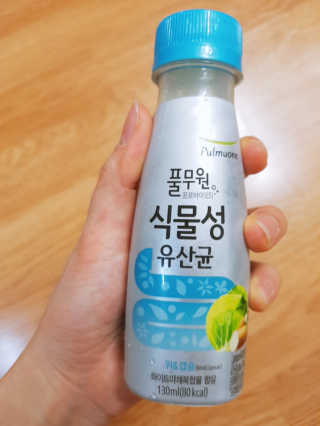 공주z님이 올린 리뷰 사진 1
