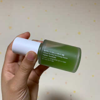 Chaeyeong님이 올린 리뷰 사진 2