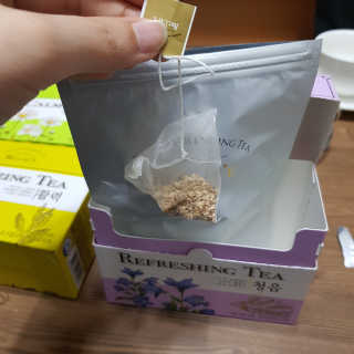 젤리꼬꼬님이 올린 리뷰 사진 4