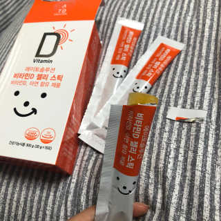 다촵촵촵님이 올린 리뷰 사진 4