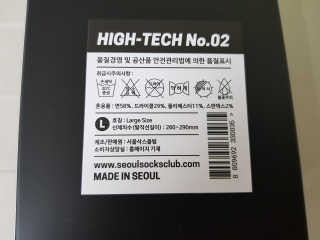 써니지롱님이 올린 리뷰 사진 3