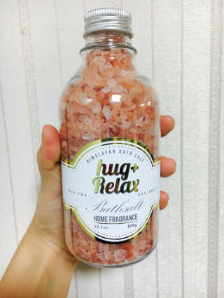 송치연님이 올린 리뷰 사진 1