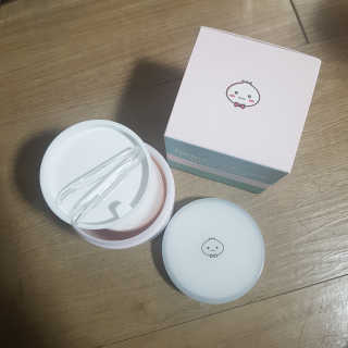 구슬이님이 올린 리뷰 사진 1