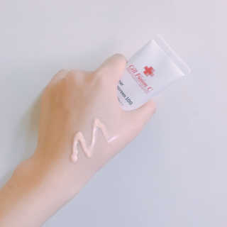 덤보님이 올린 리뷰 사진 4