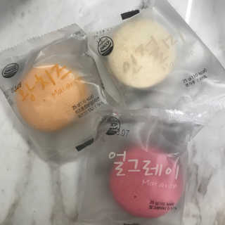 혠블리님이 올린 리뷰 사진 2