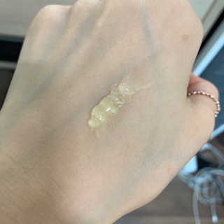 GyujinKim님이 올린 리뷰 사진 3