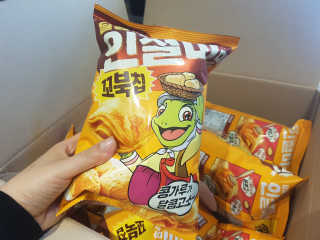 피부바리스타님이 올린 리뷰 사진 3