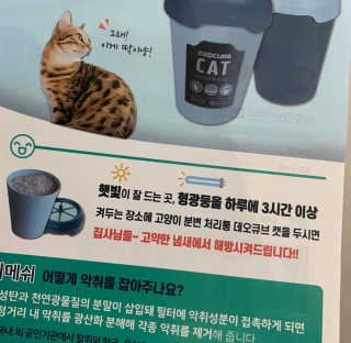 Joo님이 올린 리뷰 사진 3