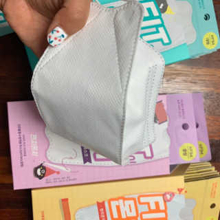zziomom님이 올린 리뷰 사진 2