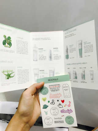 구미리님이 올린 리뷰 사진 3