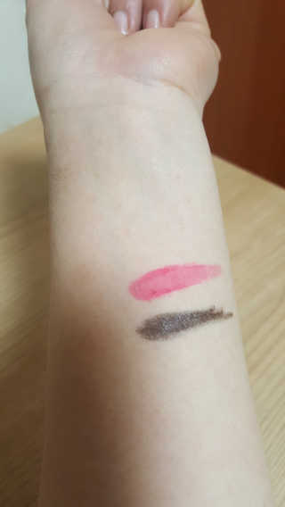 럭키님이 올린 리뷰 사진 2