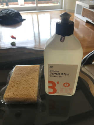 최소영님이 올린 리뷰 사진 1