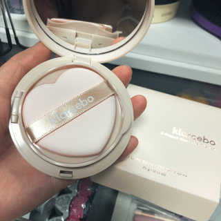 샤샤올라님이 올린 리뷰 사진 1