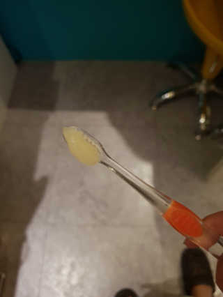 스릐님이 올린 리뷰 사진 1