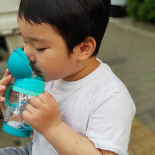chu님이 올린 리뷰 사진 1