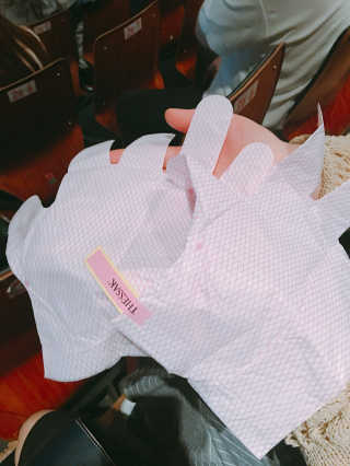 꼬마와꼬마님이 올린 리뷰 사진 3