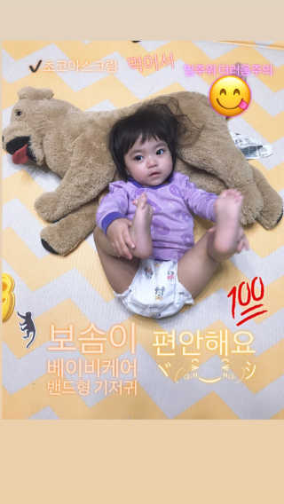 농이님이 올린 리뷰 사진 1