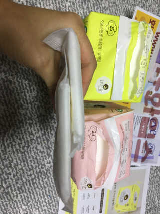 꾸왑님이 올린 리뷰 사진 2