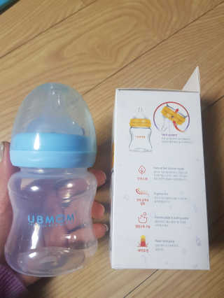 미미네님이 올린 리뷰 사진 3