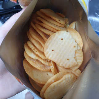 케키님이 올린 리뷰 사진 2