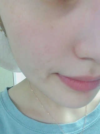 쩡이마미님이 올린 리뷰 사진 1