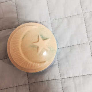 희은님이 올린 리뷰 사진 1