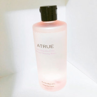 리지님이 올린 리뷰 사진 1