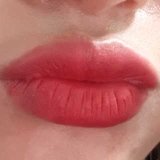 미니미님이 올린 리뷰 사진 4