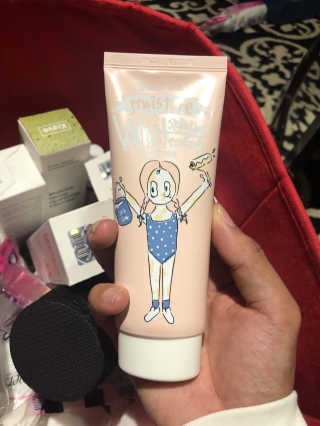 Mellow님이 올린 리뷰 사진 2