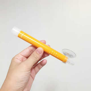 sunny님이 올린 리뷰 사진 1