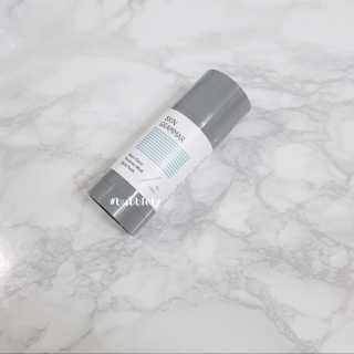 bubblely님이 올린 리뷰 사진 2