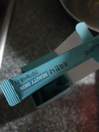 투마하뚜님이 올린 리뷰 사진 2