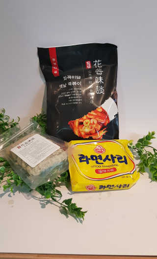 삼공주네님이 올린 리뷰 사진 1