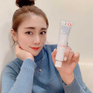 승연님이 올린 리뷰 사진 3