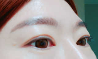 허니맘님이 올린 리뷰 사진 4