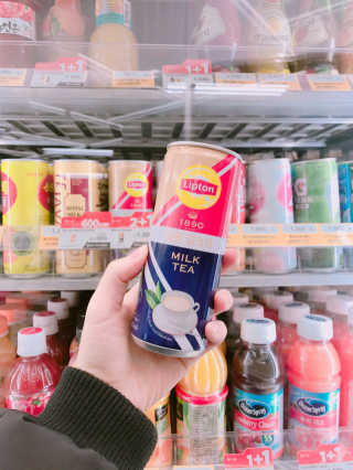gpeb님이 올린 리뷰 사진 1