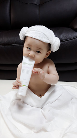 매력녀님이 올린 리뷰 사진 1