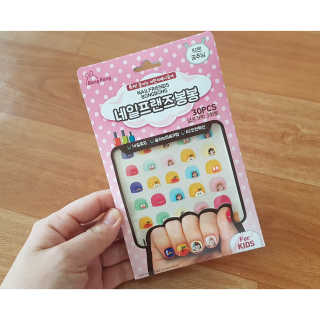 아리님이 올린 리뷰 사진 1