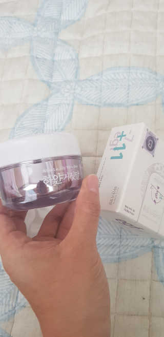 윤지숙님이 올린 리뷰 사진 2