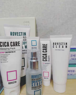 히몬님이 올린 리뷰 사진 3