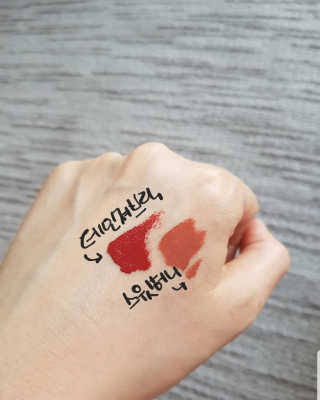 narae님이 올린 리뷰 사진 1