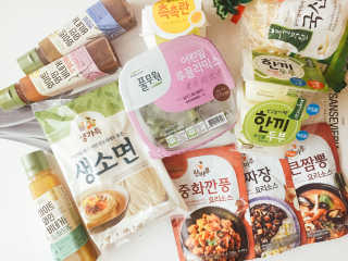 스겨이님이 올린 리뷰 사진 1