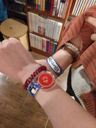 chocon님이 올린 리뷰 사진 4