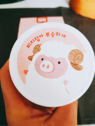 오구오구님이 올린 리뷰 사진 1