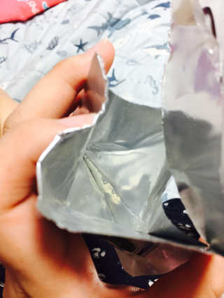 이지현님이 올린 리뷰 사진 2